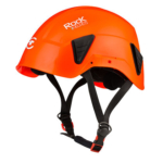 capacete-rock-large-vision-resgate-veicular-altura-6