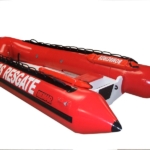 barco-inflável-3,8m-remar-resgate-aquatico-10