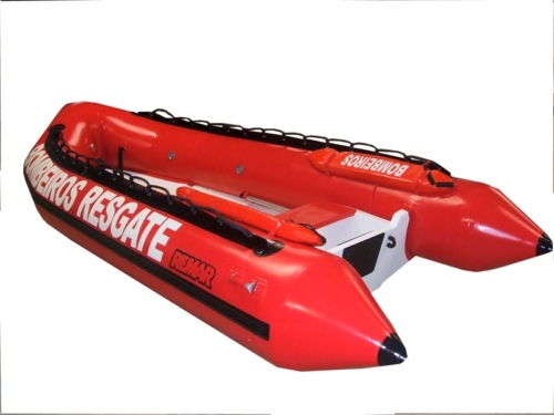 barco-inflável-3,8m-remar-resgate-aquatico-10