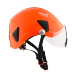 capacete-rock-com-small-visor-dynamo-397-short-visor-resgate-em-altura-resgate-veícular-1