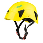 capacete-rock-com-small-visor-dynamo-397-short-visor-resgate-em-altura-resgate-veícular-3