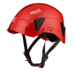 capacete-rock-com-small-visor-dynamo-397-short-visor-resgate-em-altura-resgate-veícular-4