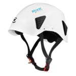 capacete-rock-com-small-visor-dynamo-397-short-visor-resgate-em-altura-resgate-veícular-5