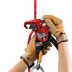 id-l-descensor-autoblocante-função-anti-pânico-petzl-modelo-novo-2