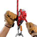 id-l-descensor-autoblocante-função-anti-pânico-petzl-modelo-novo-3