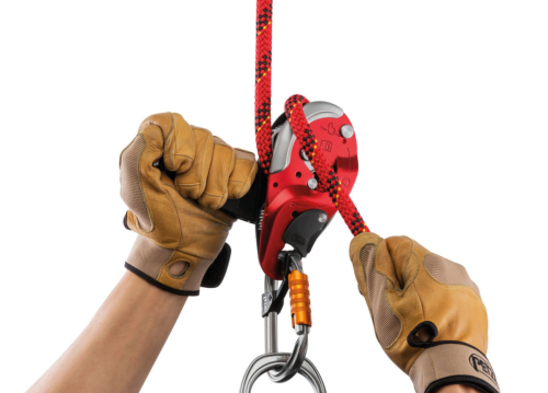 id-l-descensor-autoblocante-função-anti-pânico-petzl-modelo-novo-3