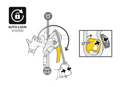 id-l-descensor-autoblocante-função-anti-pânico-petzl-modelo-novo-5