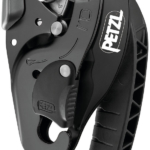 id-l-descensor-autoblocante-função-anti-pânico-petzl-modelo-novo-6