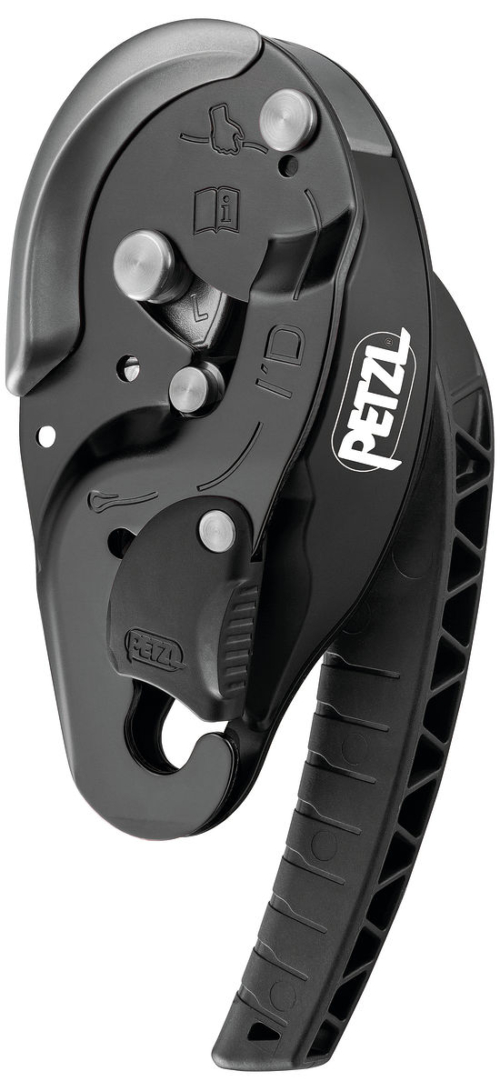 id-l-descensor-autoblocante-função-anti-pânico-petzl-modelo-novo-6