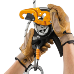 id-s-descensor-autoblocante-função-anti-pânico-petzl-modelon-novo-resgate-em-altura-hasic-2