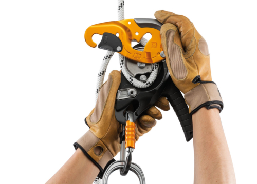 id-s-descensor-autoblocante-função-anti-pânico-petzl-modelon-novo-resgate-em-altura-hasic-2