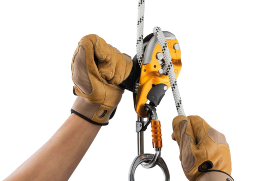 id-s-descensor-autoblocante-função-anti-pânico-petzl-modelon-novo-resgate-em-altura-hasic-3