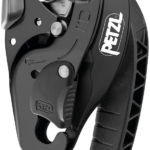 id-s-descensor-autoblocante-função-anti-pânico-petzl-modelon-novo-resgate-em-altura-hasic-6