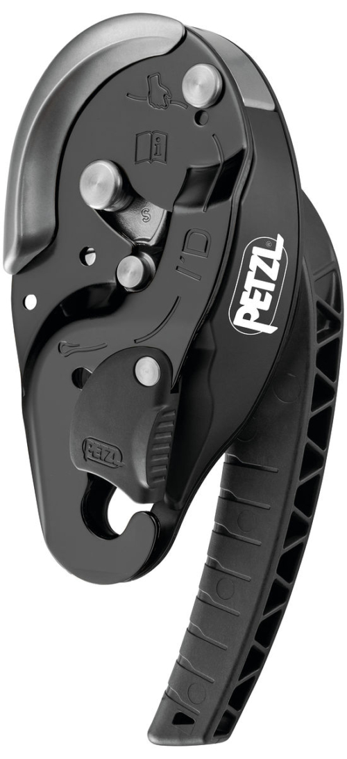 id-s-descensor-autoblocante-função-anti-pânico-petzl-modelon-novo-resgate-em-altura-hasic-6