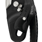 rig-descensor-autoblocante-petzl-resgate-em-altura-2