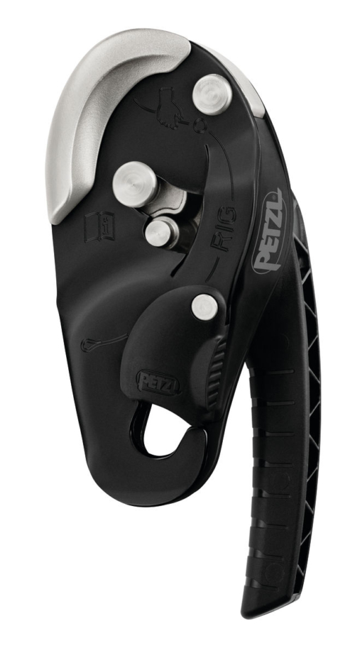 rig-descensor-autoblocante-petzl-resgate-em-altura-2