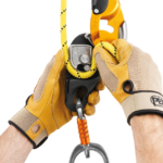 rig-descensor-autoblocante-petzl-resgate-em-altura-3