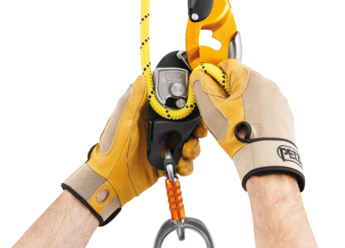 rig-descensor-autoblocante-petzl-resgate-em-altura-3