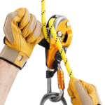 rig-descensor-autoblocante-petzl-resgate-em-altura-4