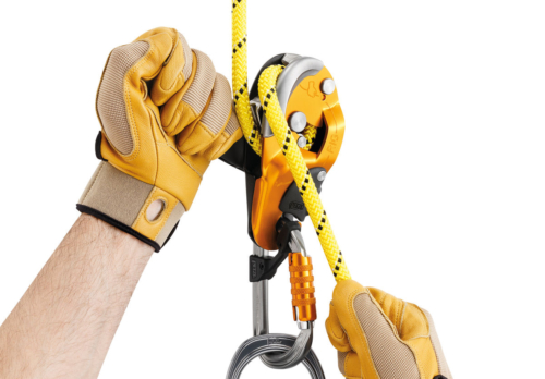 rig-descensor-autoblocante-petzl-resgate-em-altura-4