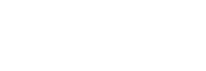 HASIC Distribuidora