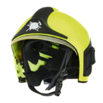 capacete-bombeiro-drager-hps-7000-pro-hasic-2