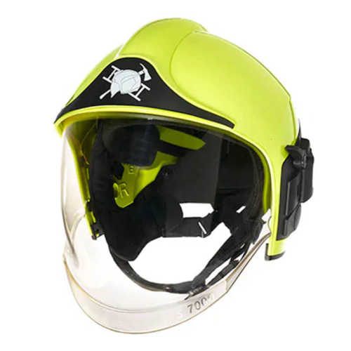 capacete-bombeiro-drager-hps-7000-pro-hasic-3