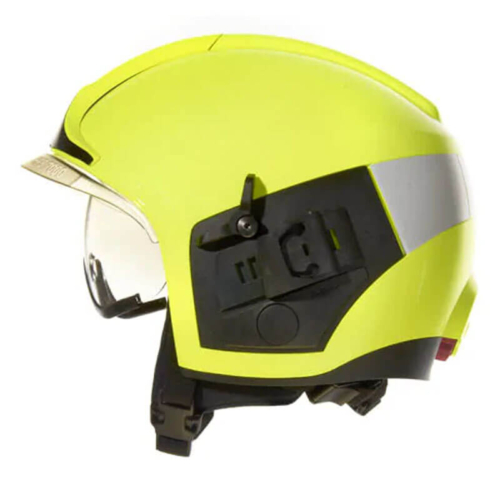 capacete-bombeiro-drager-hps-7000-pro-hasic-5