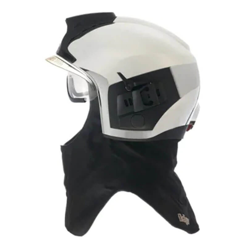 capacete-bombeiro-drager-hps-7000-pro-hasic-6