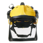 capacete-drager-hps-3500-hasic-3