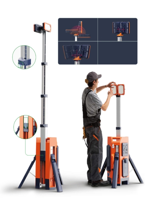 torre_de_iluminação_portatil_TL400_hasic_IBR_brasil_resgate_bombeiros_3