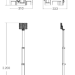 torre_de_iluminação_portatil_TL400_hasic_IBR_brasil_resgate_bombeiros_6