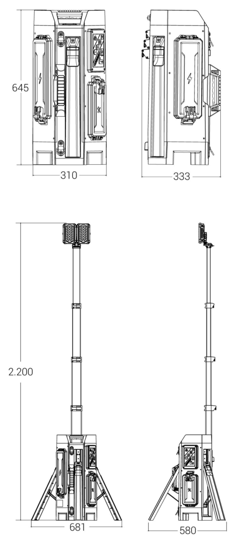 torre_de_iluminação_portatil_TL400_hasic_IBR_brasil_resgate_bombeiros_6