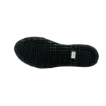 fun_dive_b_01_for_life_bota_mergulho_neoprepe_5mm_3