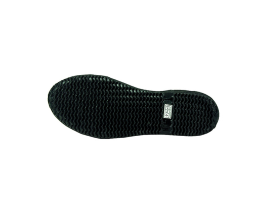 fun_dive_b_01_for_life_bota_mergulho_neoprepe_5mm_3